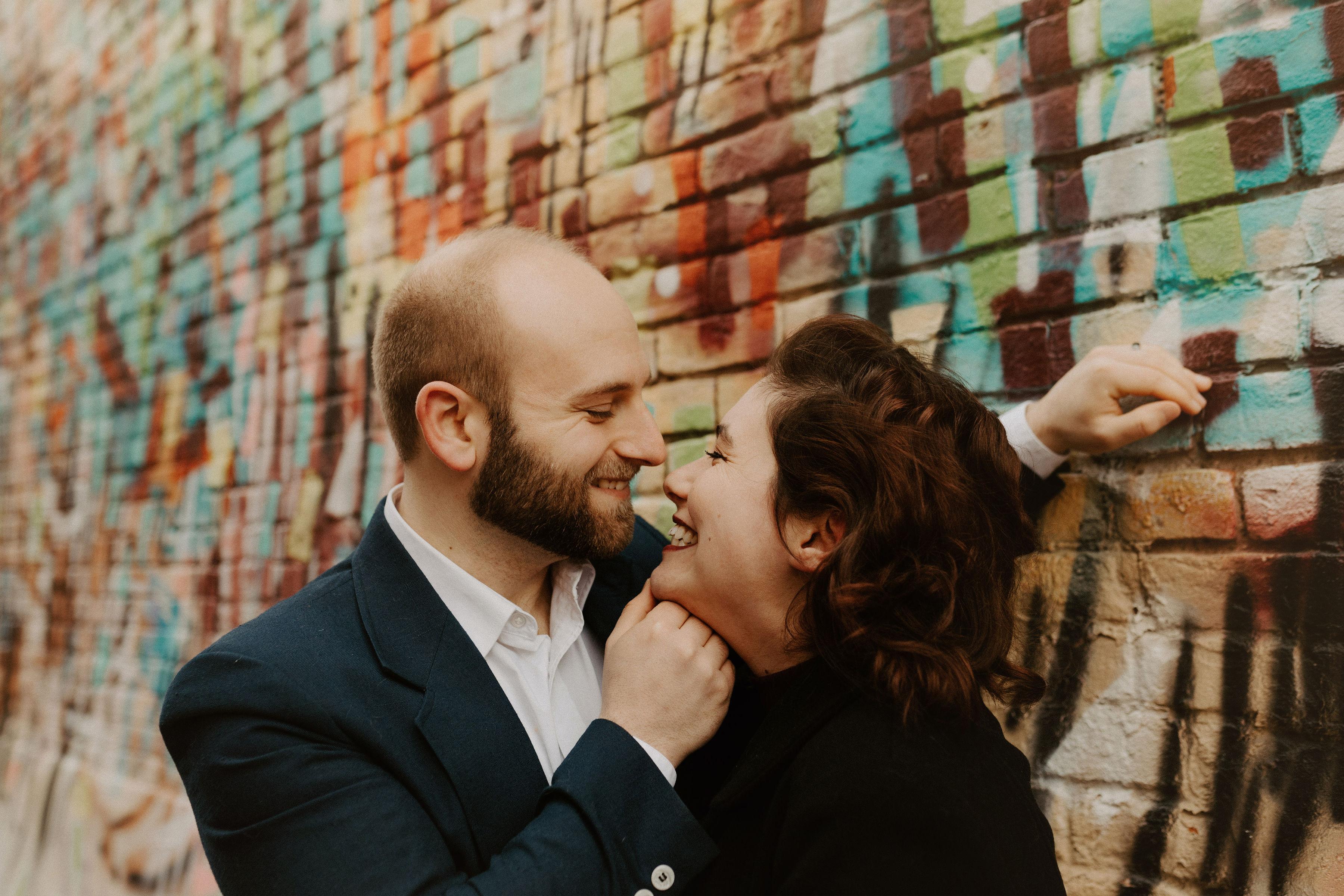 16faf028-6c98-47b9-b911-559b417e2d3c