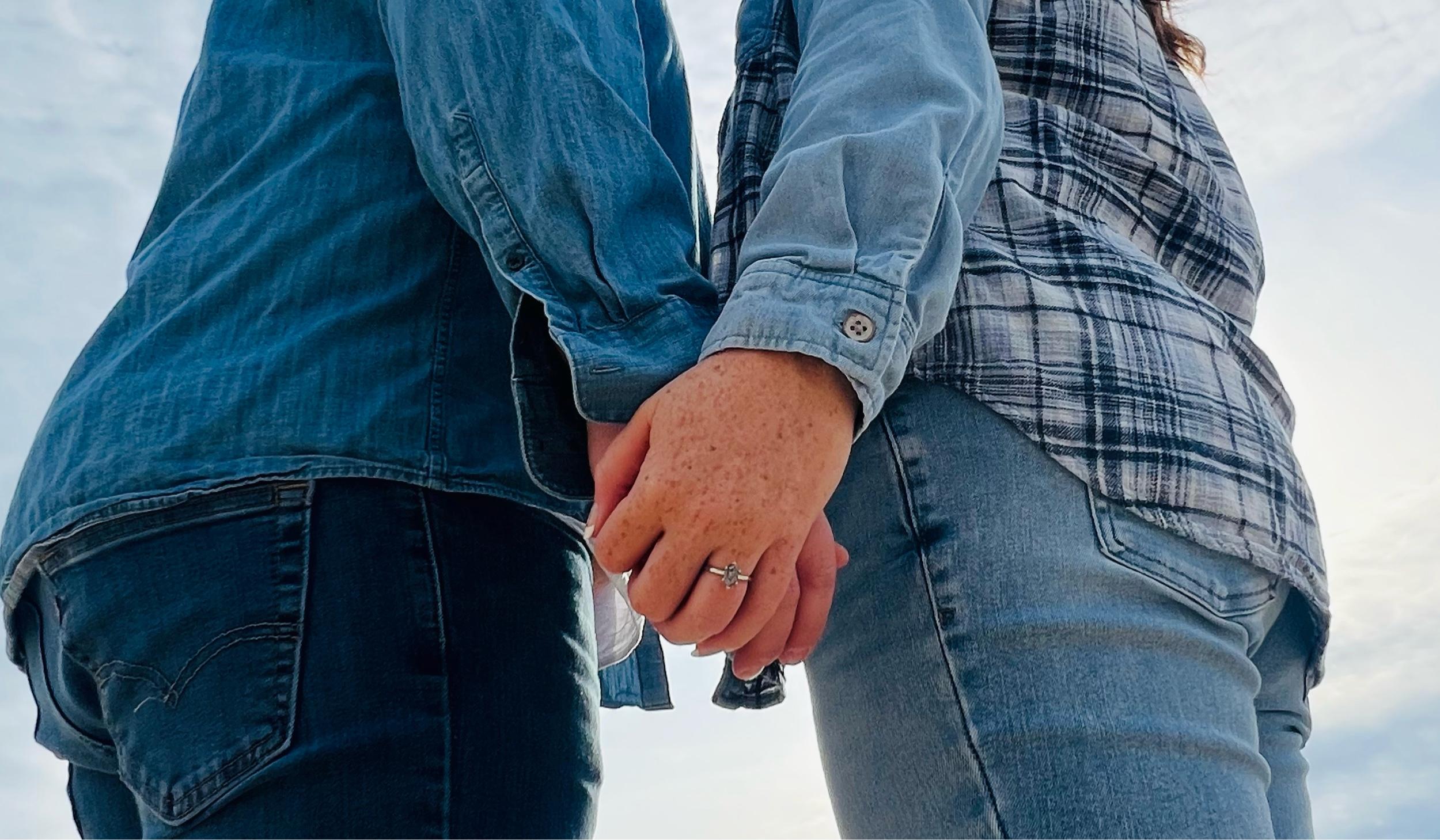 The Wedding Website of Lindsey Coleman and Kyle Lintula