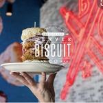Denver Biscuit Company + Fat Sully's - Tennyson