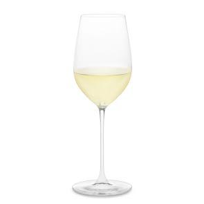 Riedel Vinum Sauvignon Blanc Glasses, Set of 2