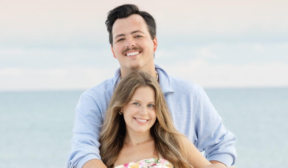 Hero Slideshow Image 3