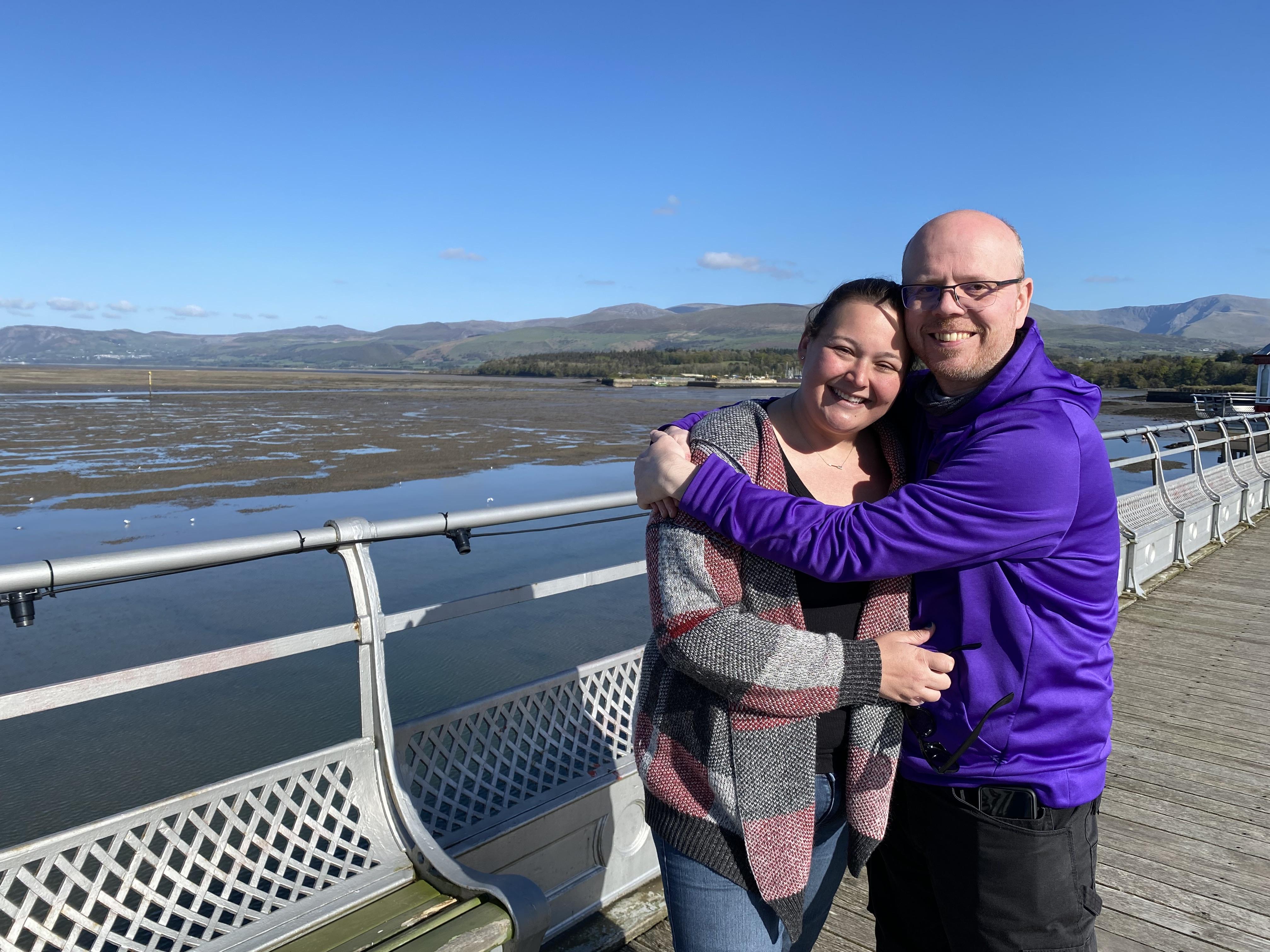 16fbe5e3-13cf-4a48-b674-82ad922e21d5