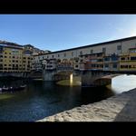 Ponte Vecchio