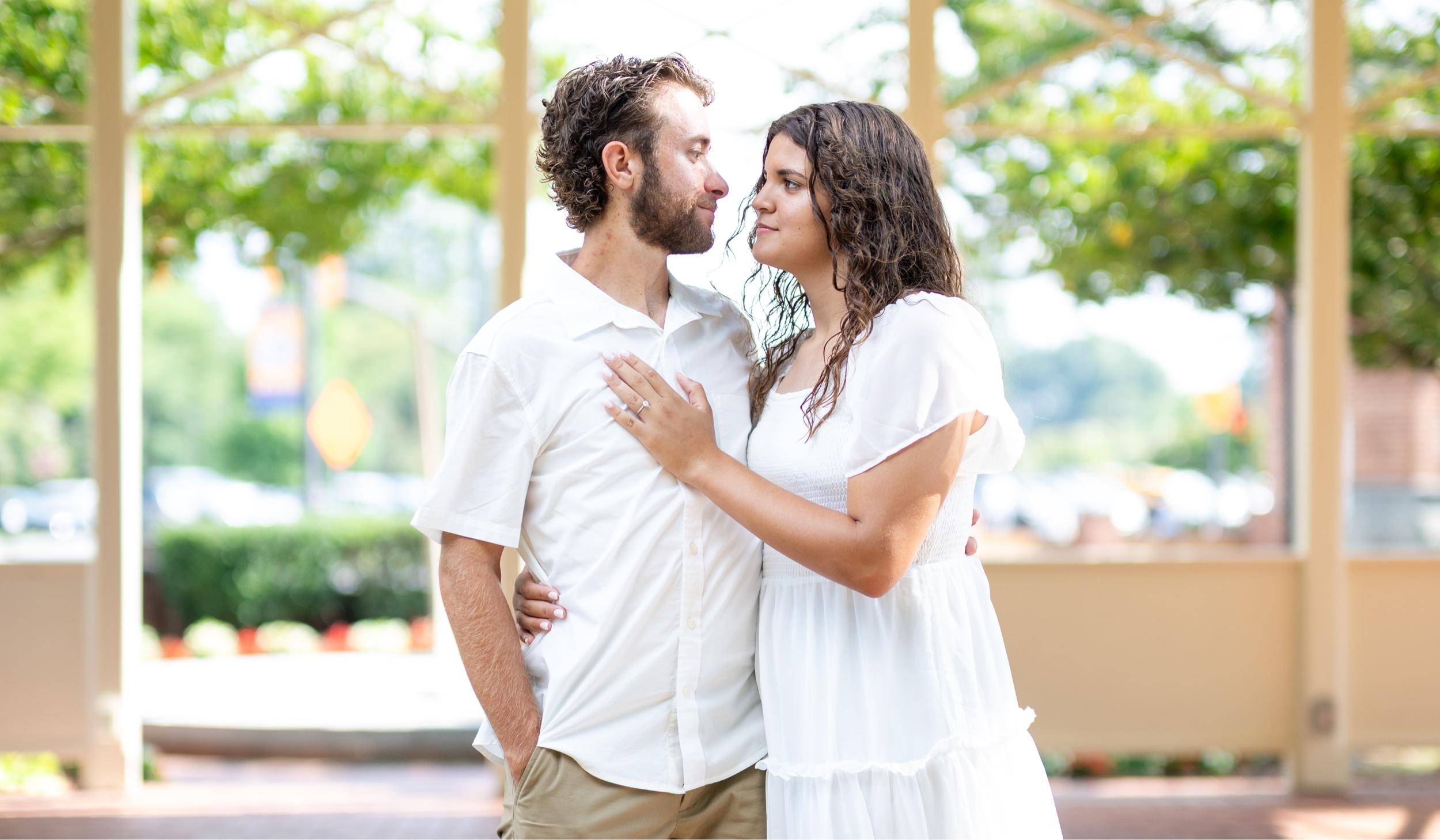 Hero Slideshow Image 1