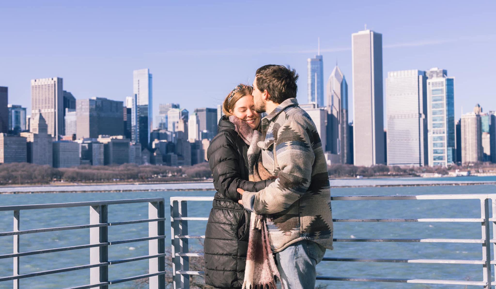 Hero Slideshow Image 3