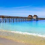 Naples Pier