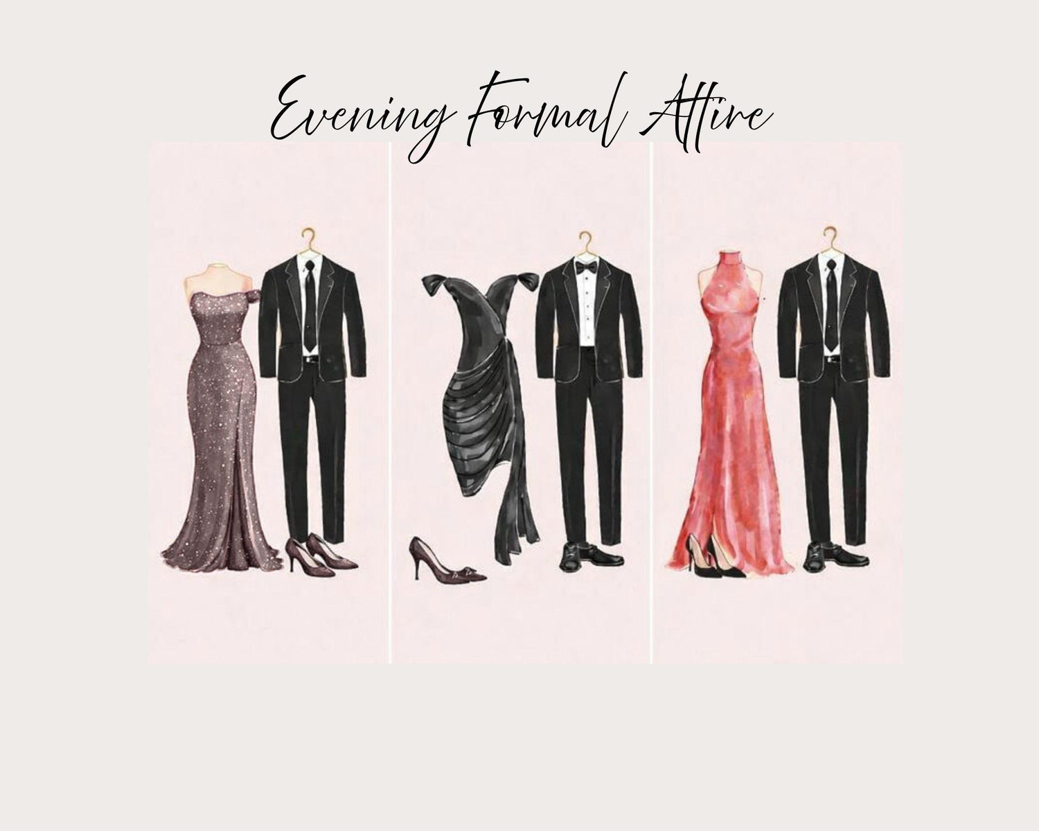 The Wedding Website of Joshua Howard and Krystyn Thompson