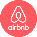 AirBnB or Other Accommodations