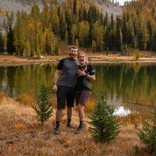 Honeymoon Fund
