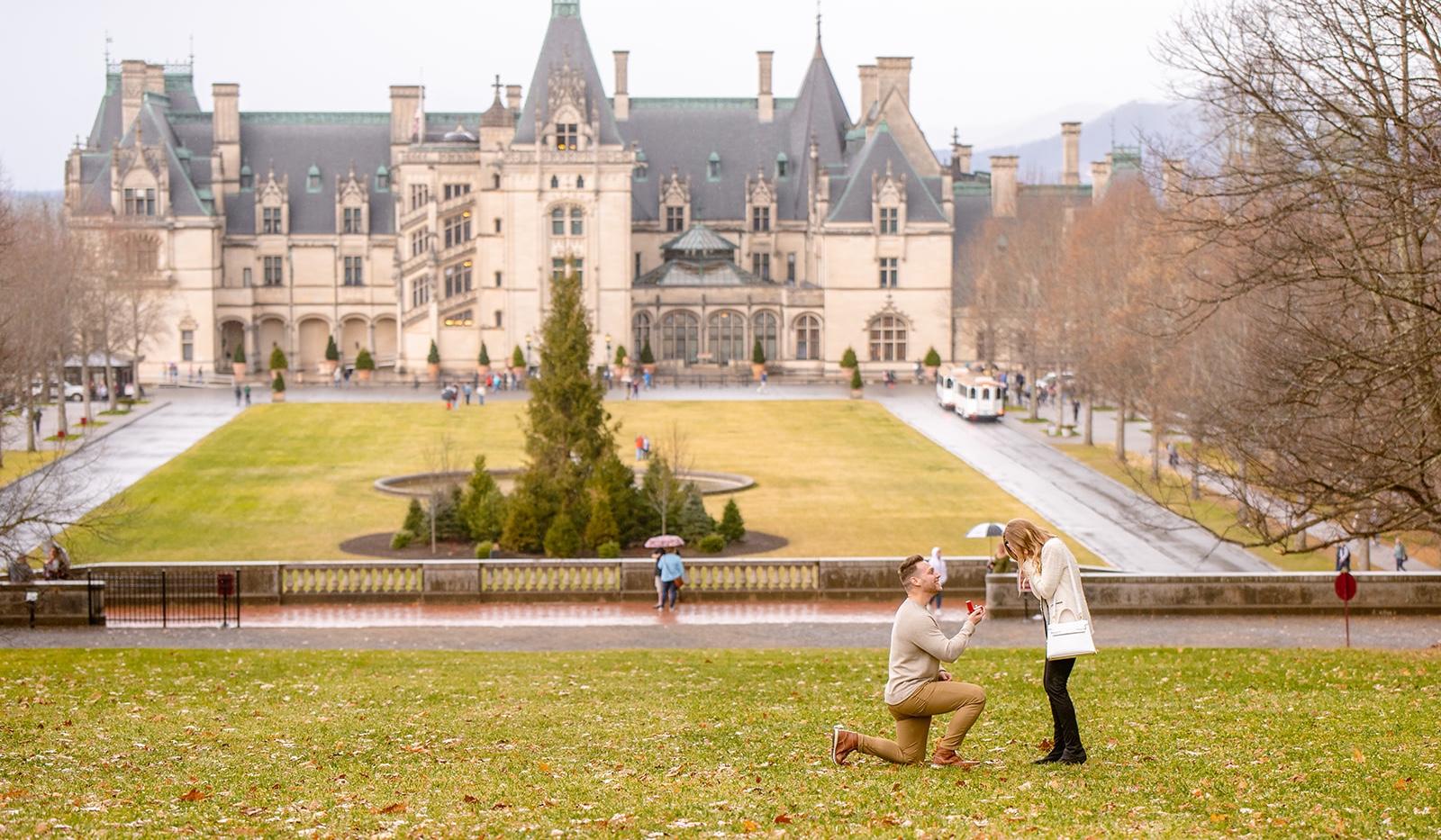 Hero Slideshow Image 0