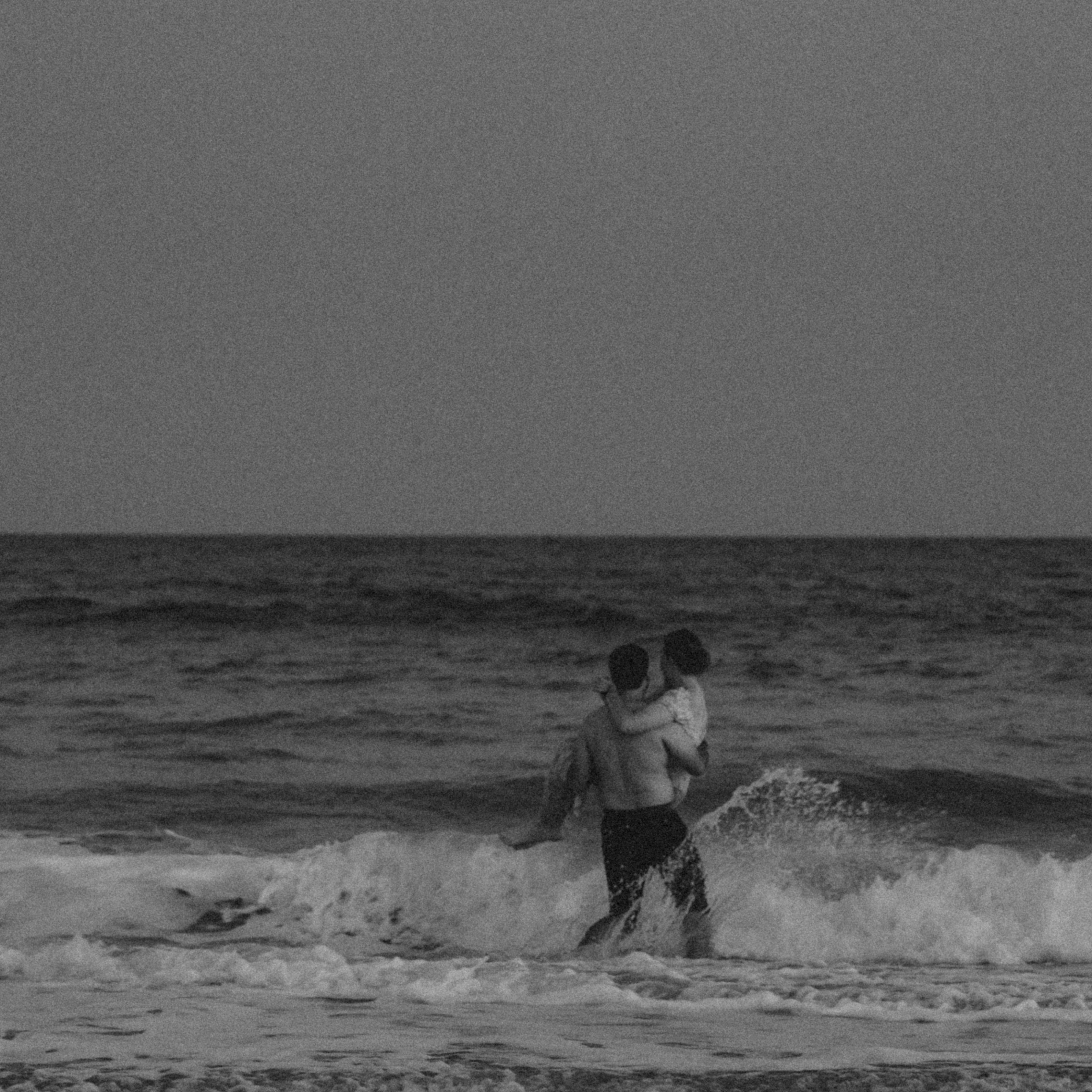 Hero Slideshow Image 2