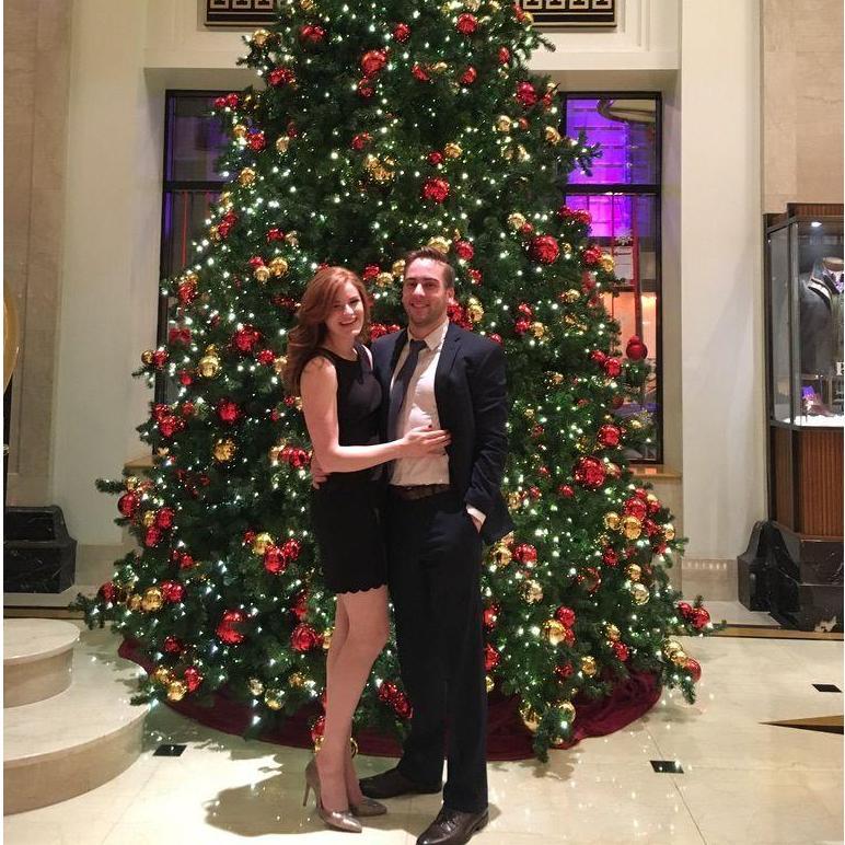 Christmas 2016