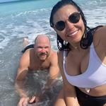 Snorkeling 🤿