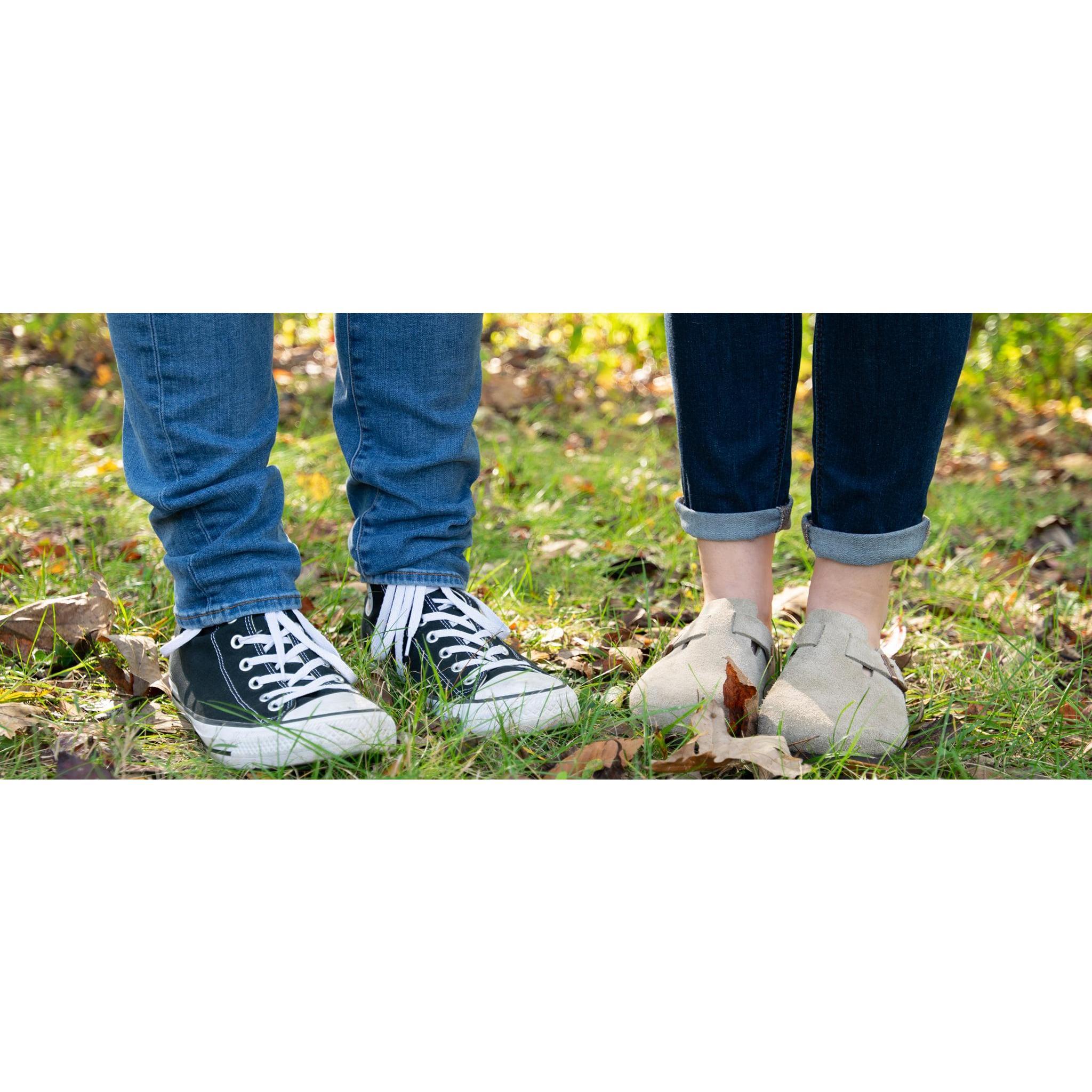 Engagement photos