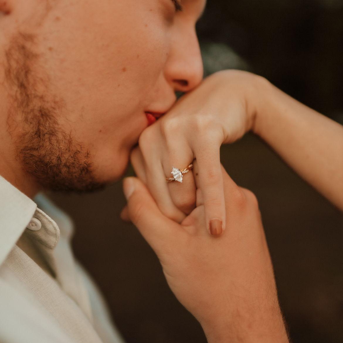 Hero Slideshow Image 3