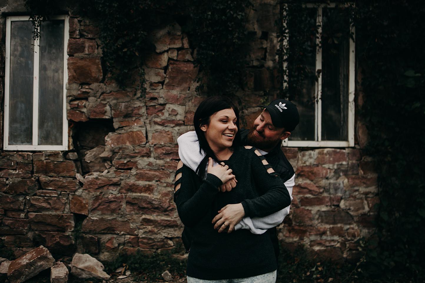 The Wedding Website of Ashlee Stoner and Austin Teague