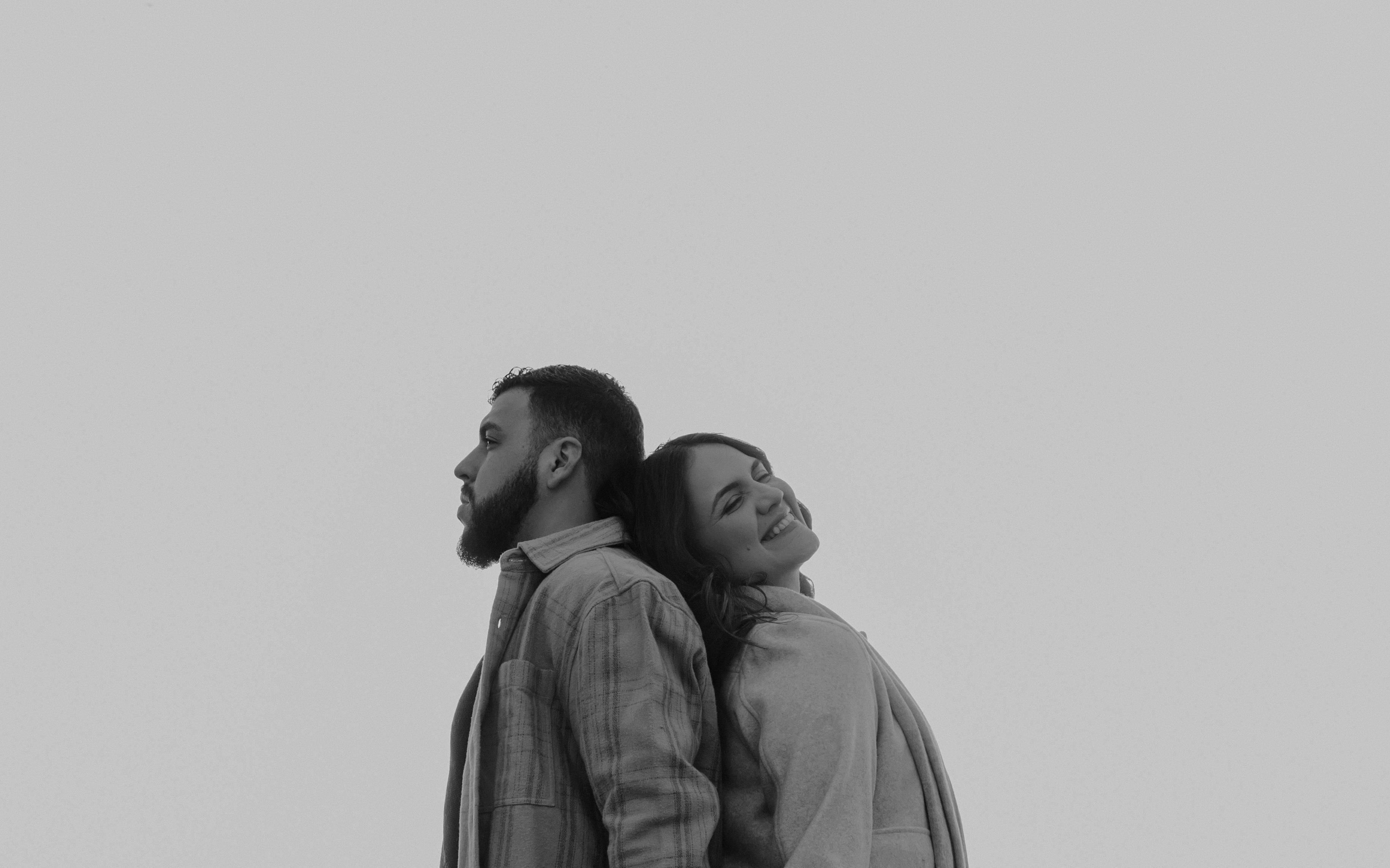 The Wedding Website of Isabella Lagemann and Rafael Andrade