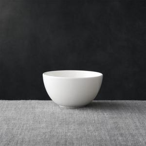 Bennett Sugar Bowl