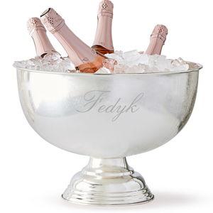 Celebration Wine Bowl
