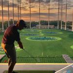 Top Golf