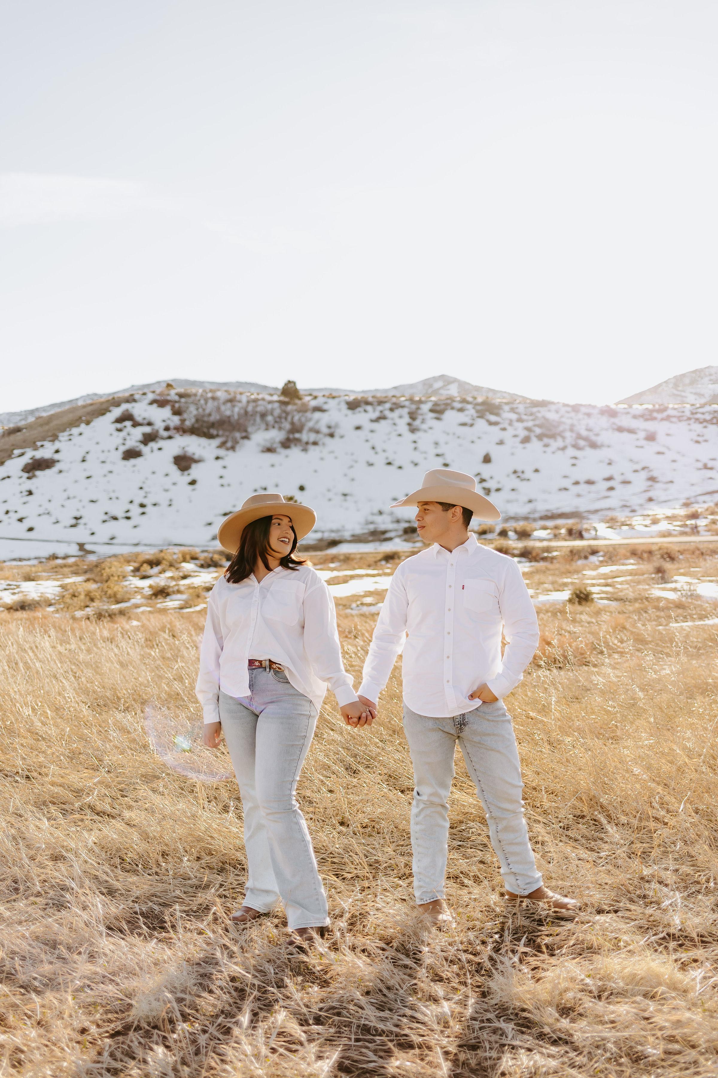 The Wedding Website of Valerie Reyes and Francisco Murillo