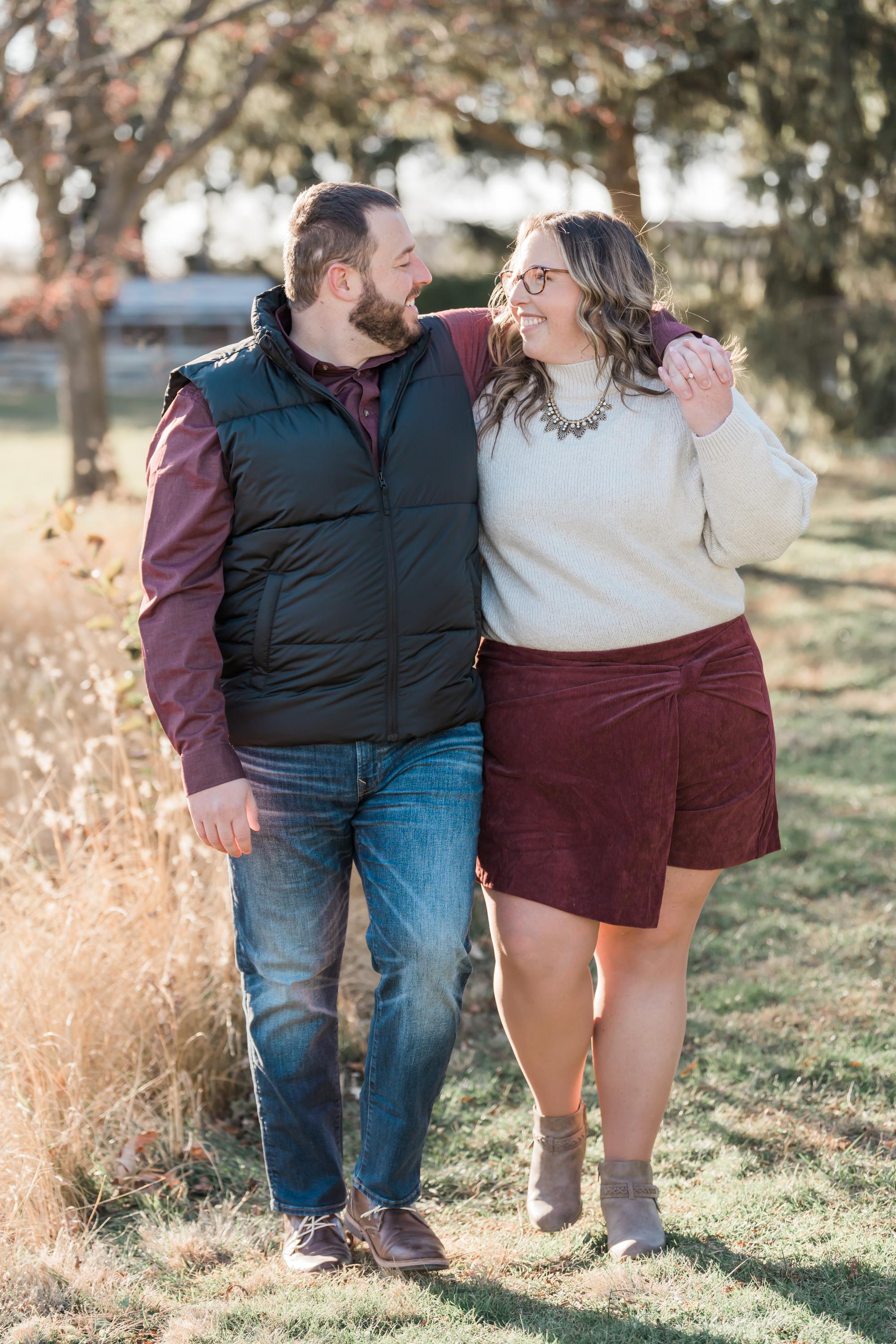 The Wedding Website of Anthony Stoner and Kristin Smith