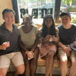 Salt & Straw