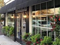 Five Bays Bistro