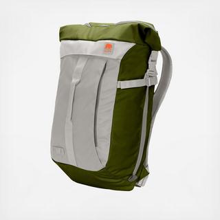 Shifter Pack