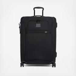 TUMI, Split Nylon Toiletry Pack | Zola