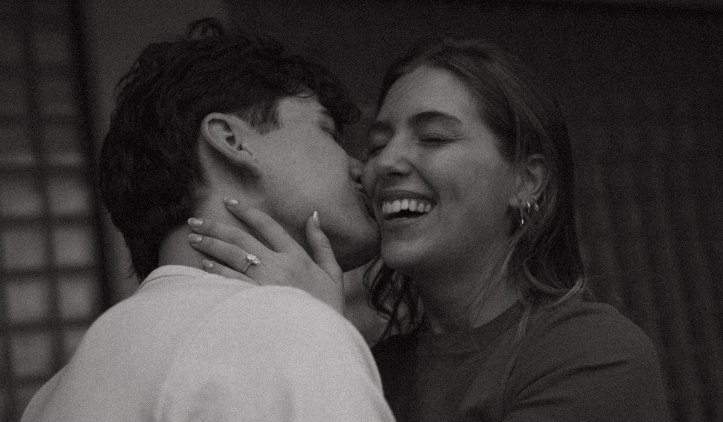 Hero Slideshow Image 2