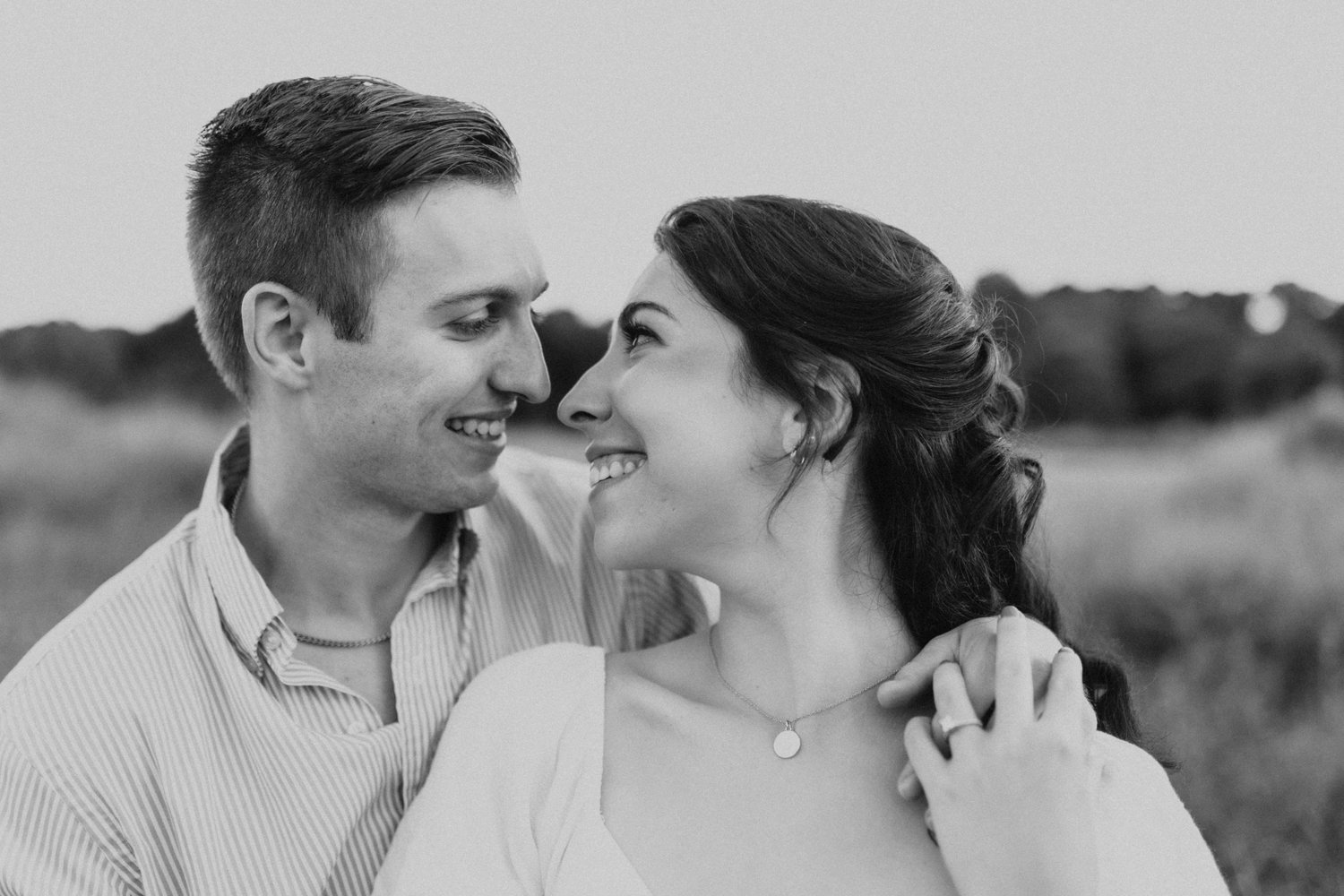The Wedding Website of Gloria Lima and Jacob Grove