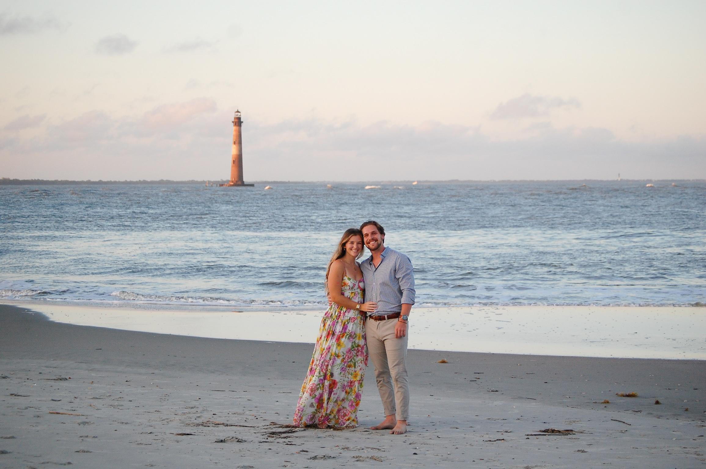 The Wedding Website of Emma Grace Wagner and Robert Paul Christie