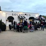 Sola Bread Co