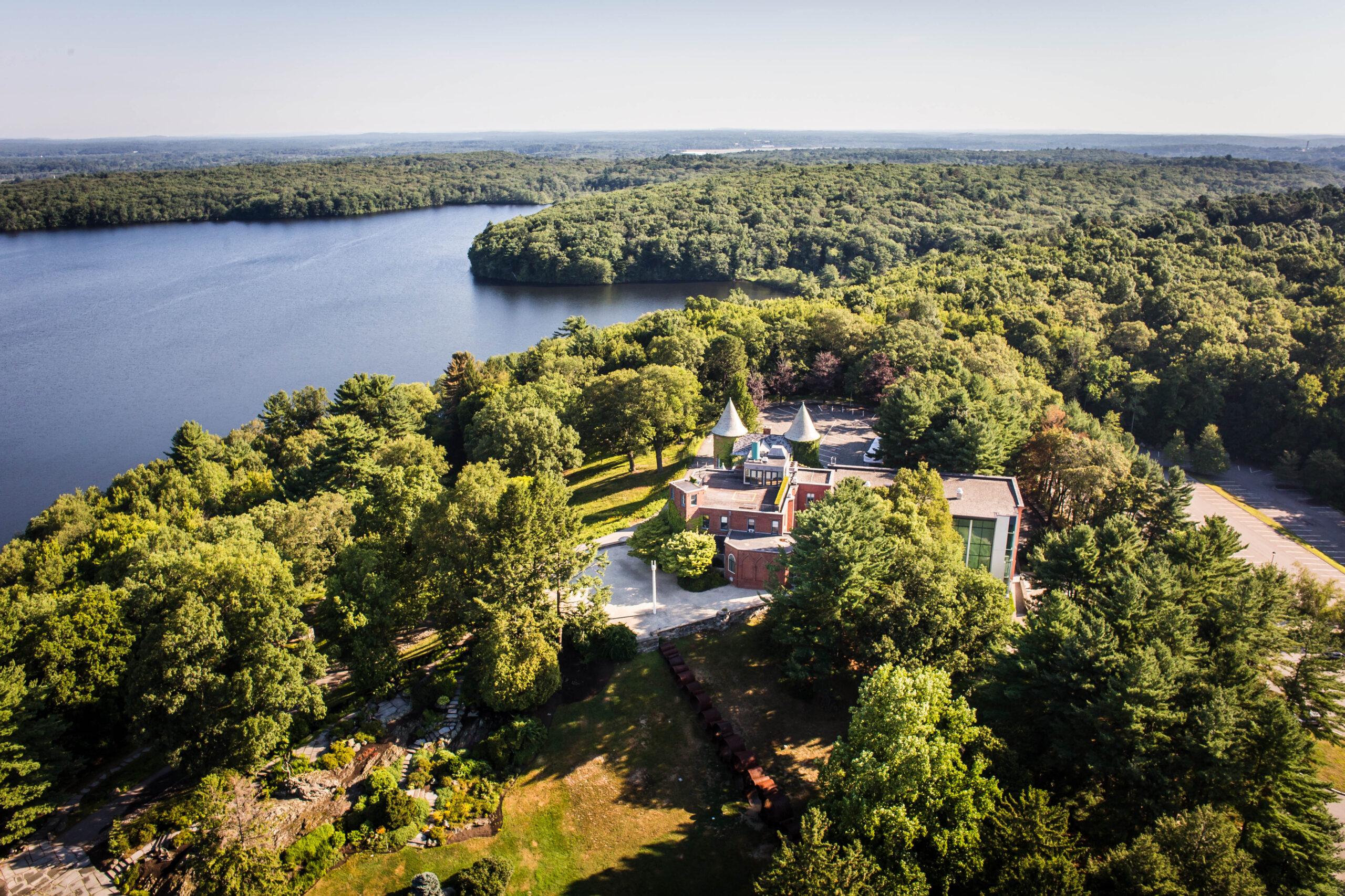The Wedding Website of Gwen Koch and Alex Pickett