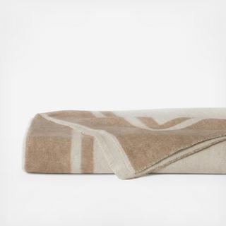 Viletta Throw