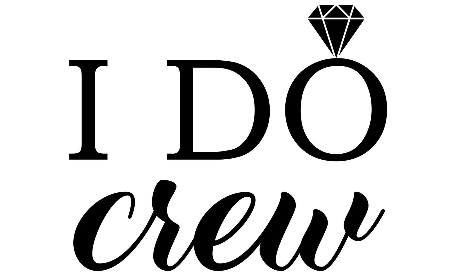 The Wedding Website of Romie Cedillo and Trevor Torres