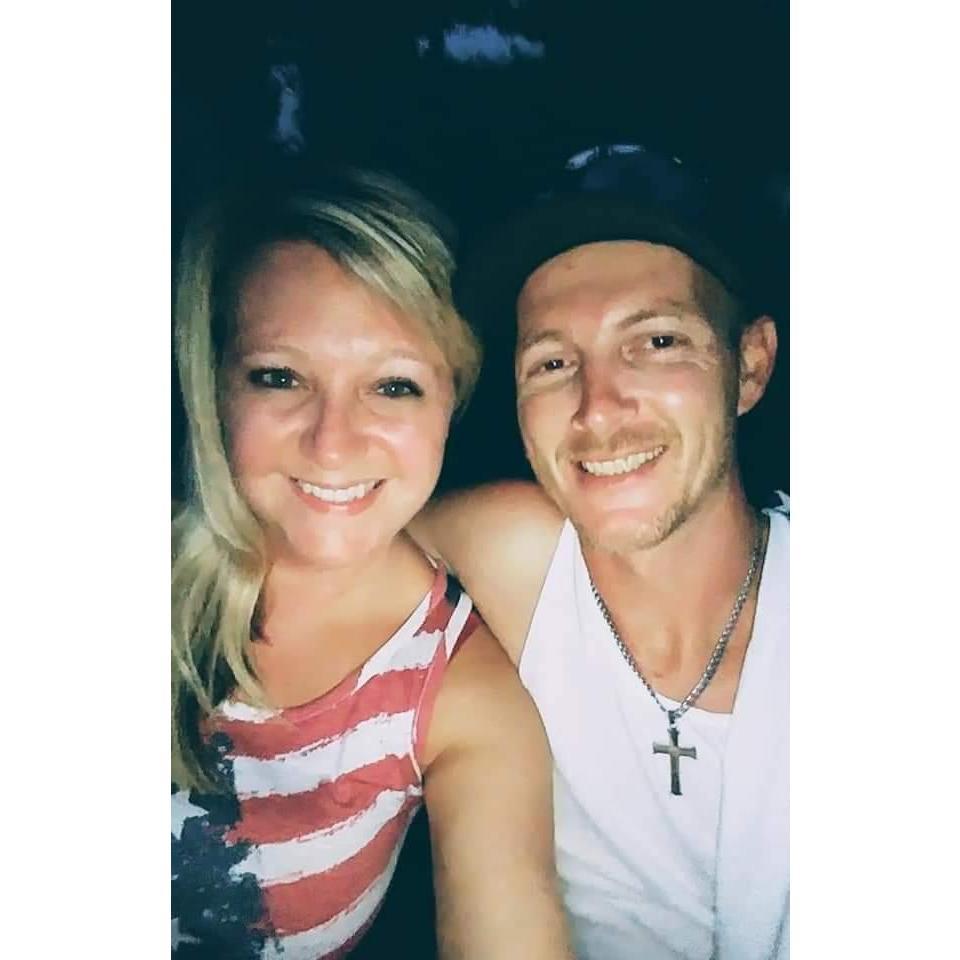4th of July 2019