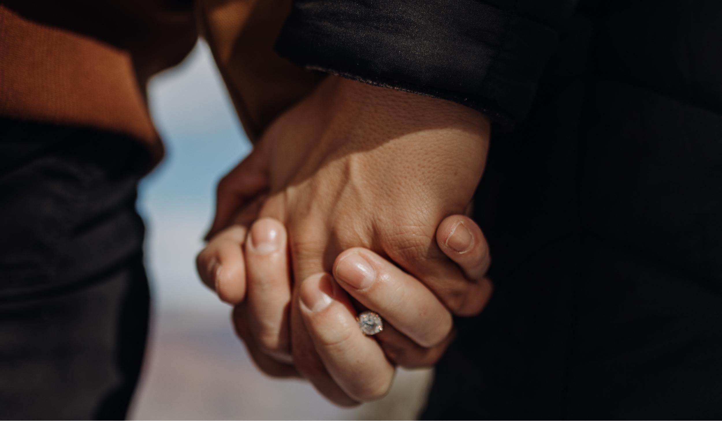 The Wedding Website of Natalee Anderson and Nathan Ozment