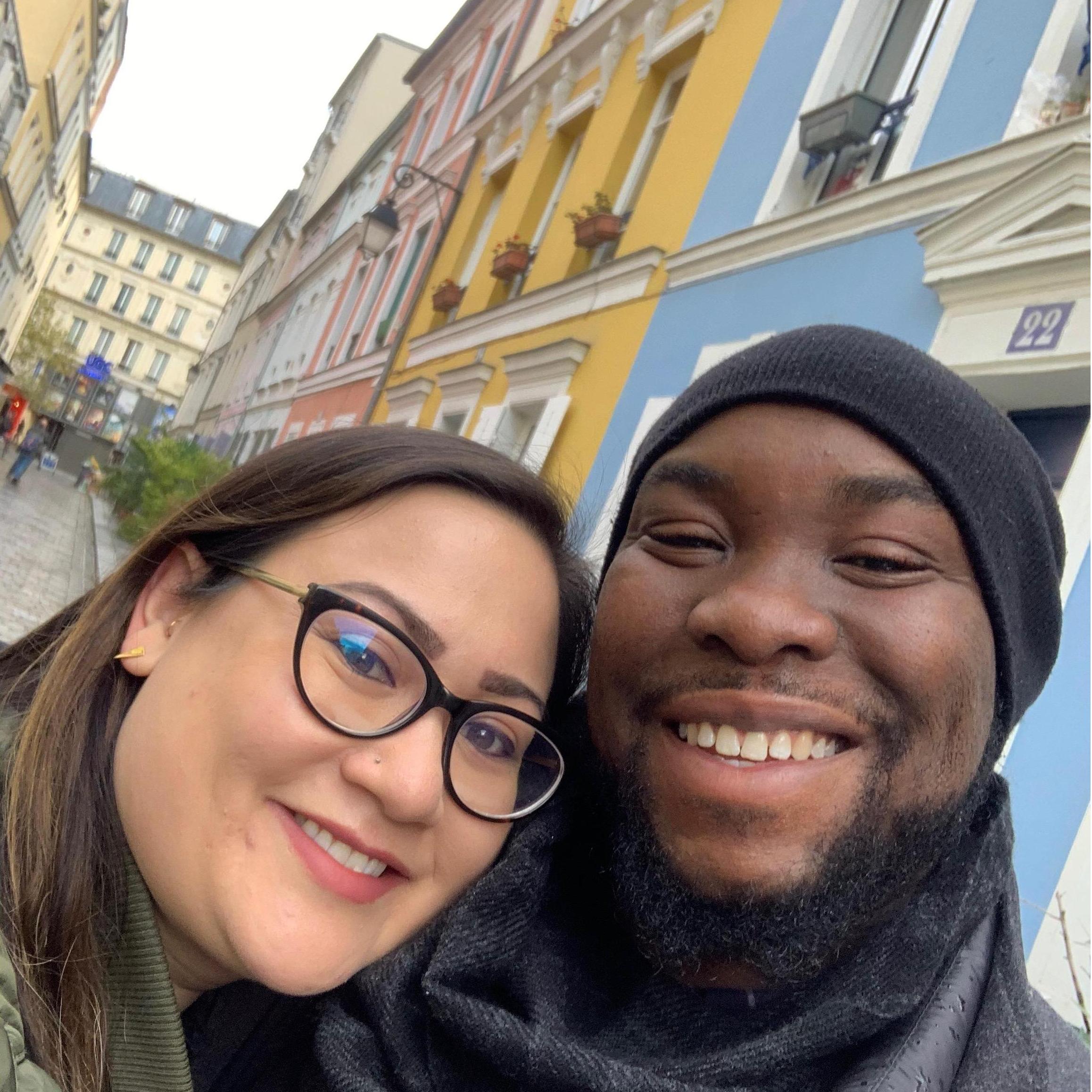 Rue Cremieux, 12e (November 2019)