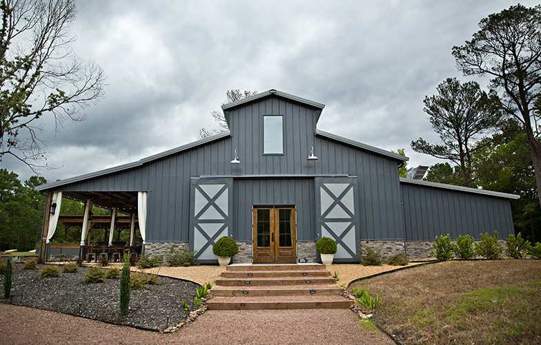 The Wedding Website of Jonathan Reed and Simone Taylor