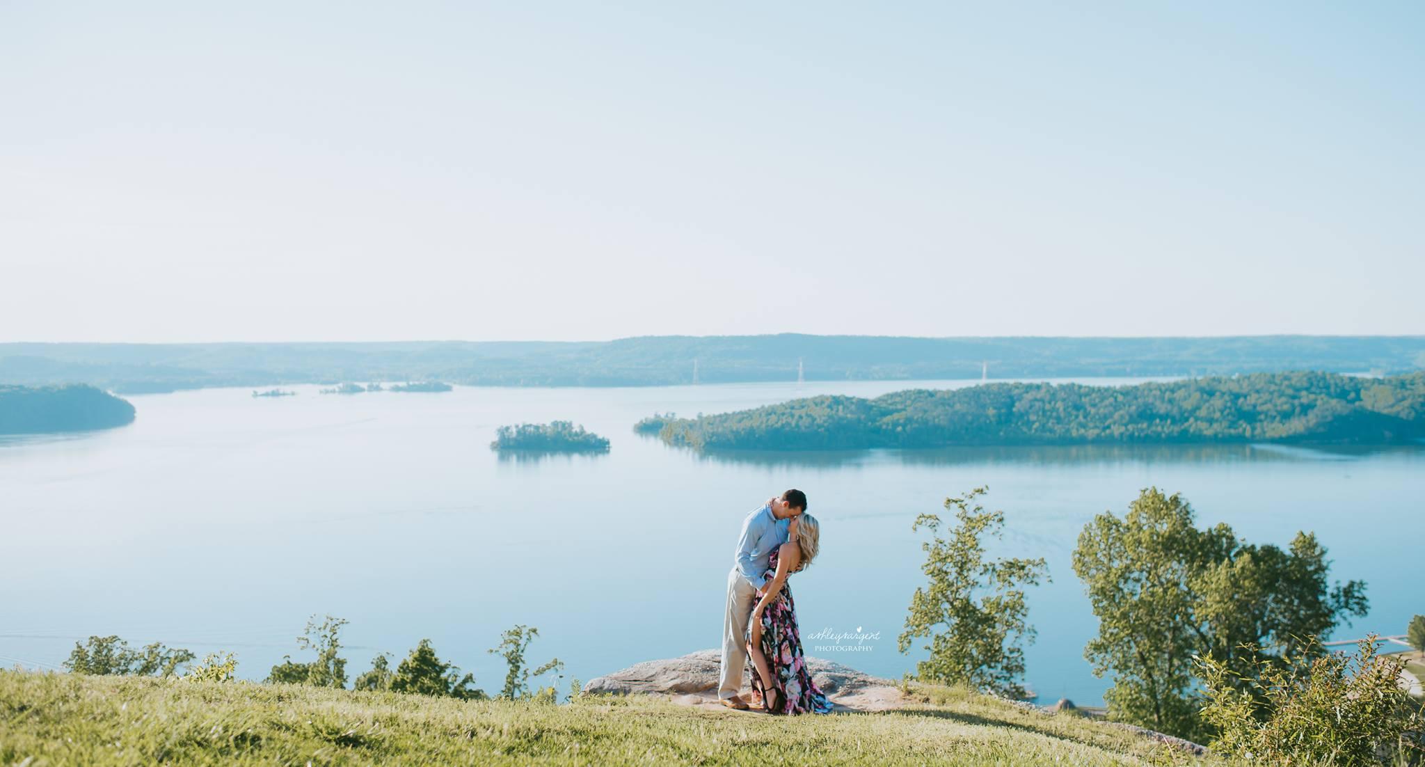 The Wedding Website of Kate Jillian Jimmerson and Brandon Kenneth Carrier