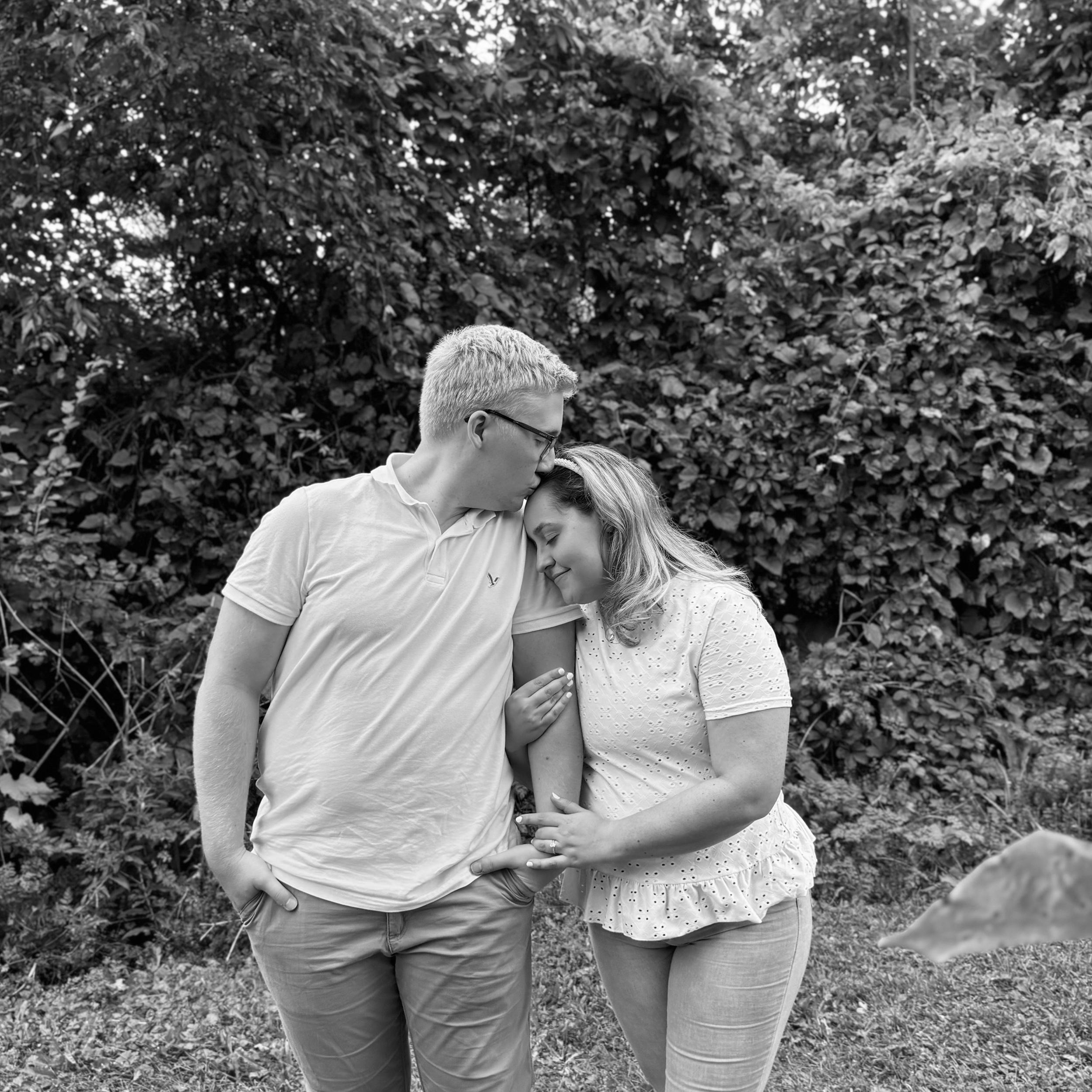 Hero Slideshow Image 2