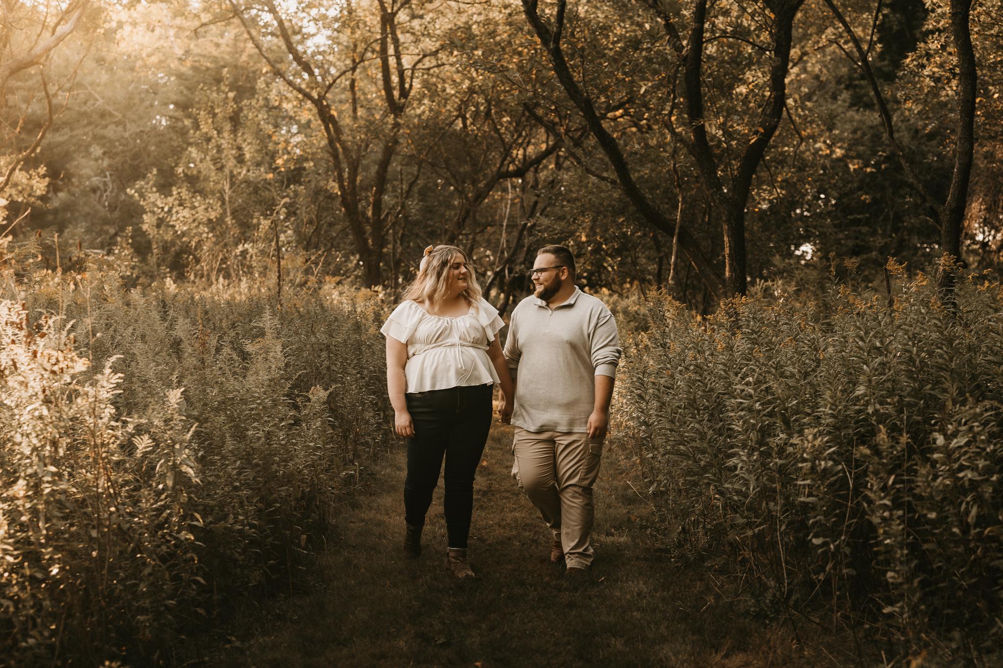 17014b71-21d5-4748-9972-379da8eaa375