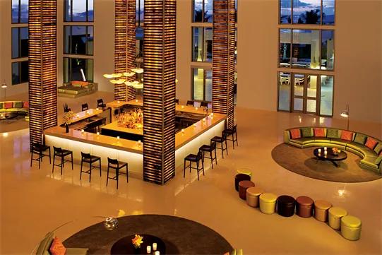 Included Wine tasting with expert sommeliers