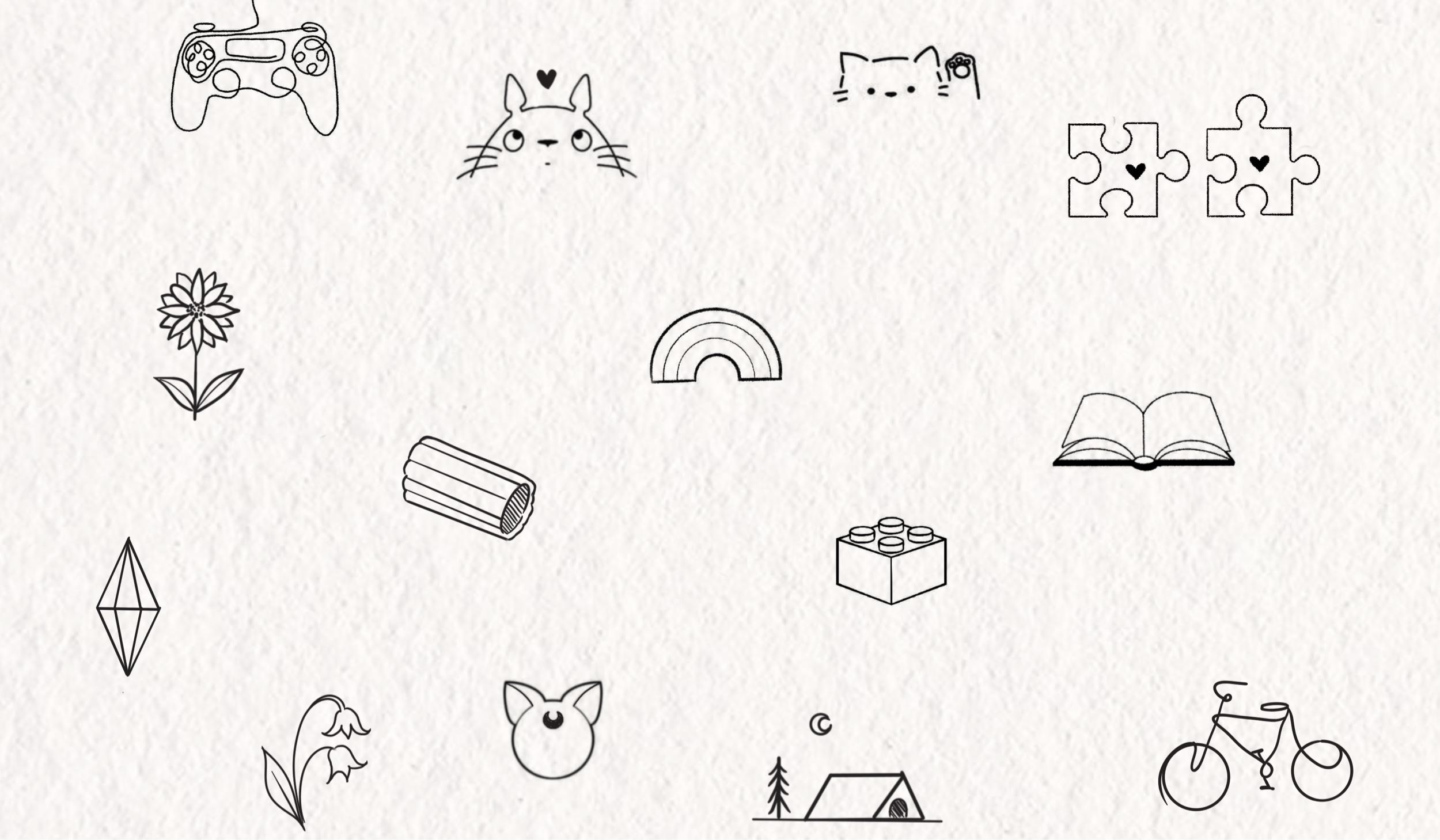 The Wedding Website of Mary-May Hubert and Robert Rodd