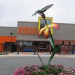 Children's Museum of Alamance County