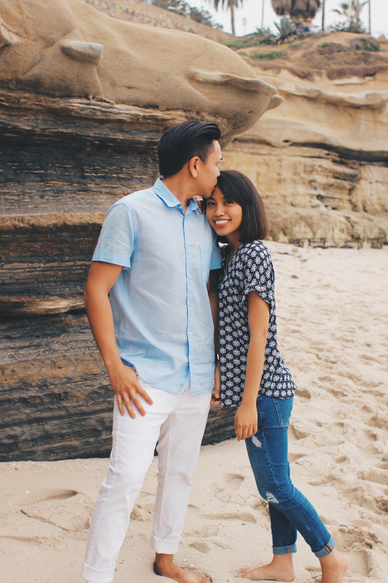 Anniversary picture - 2014