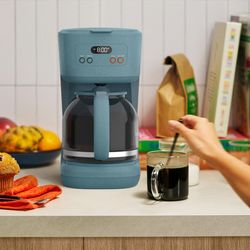 12 cup stainless steel french press Stainless Steel French Press - Double Insulated Coffee Maker  Myves