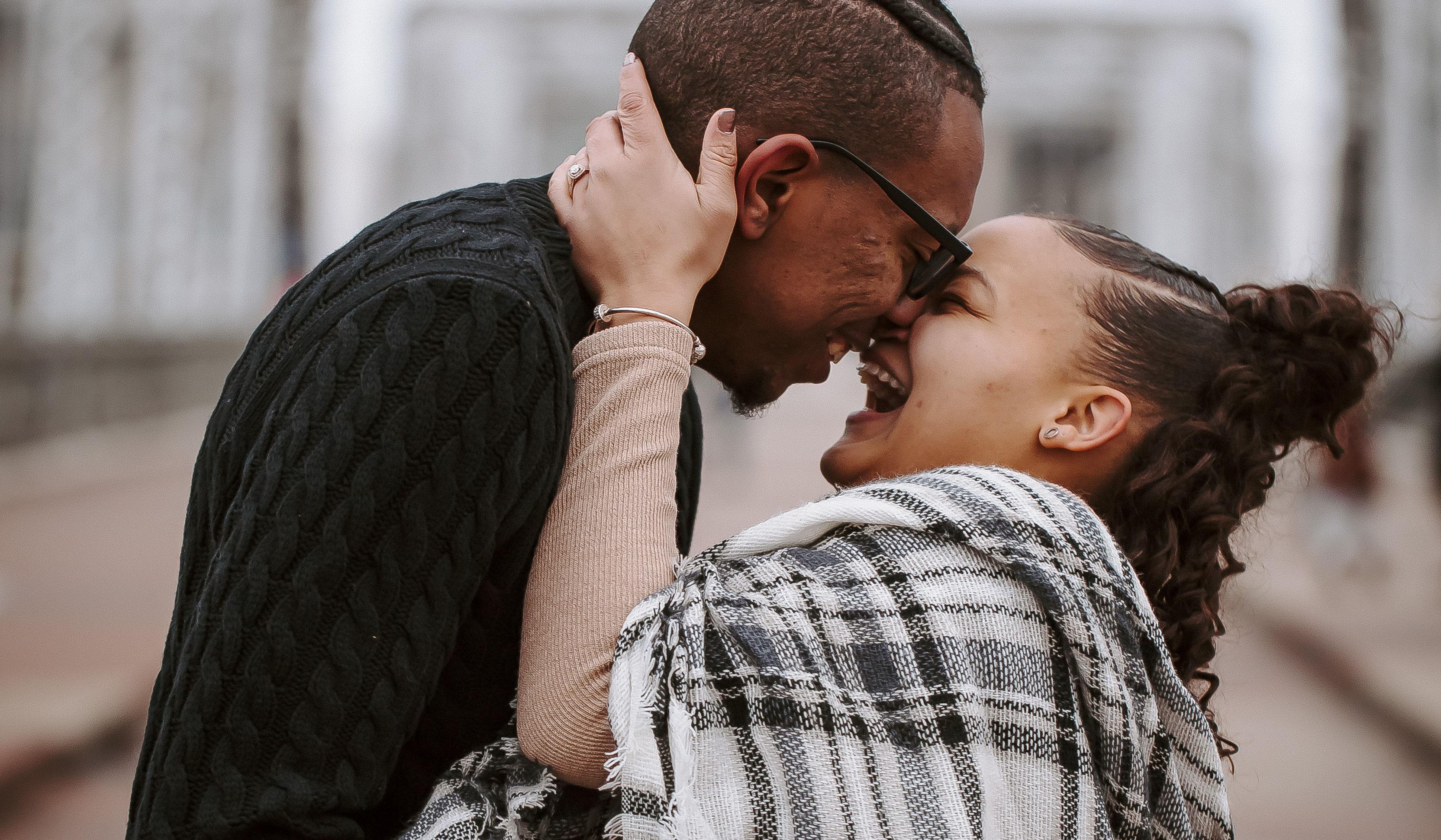 Hero Slideshow Image 0